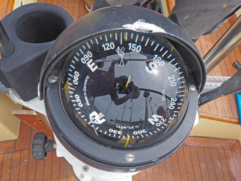  Navigation et &eacute;lectronique